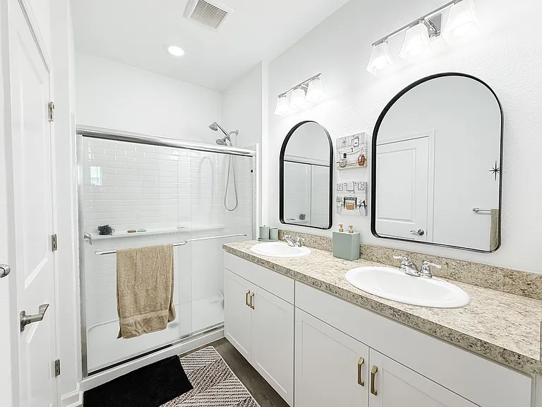 8734 Sand Dollar Dr — Photo 15