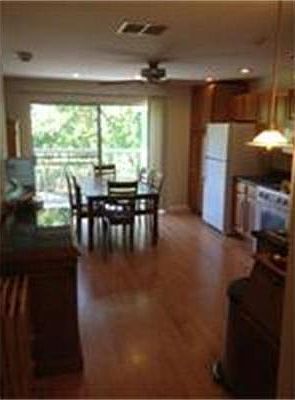 2nd image of 129 Lowell St APT 36