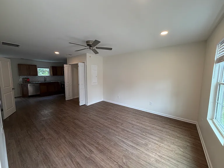 50 Joseph St #50 — Photo 3