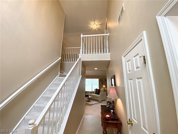 2nd image of 213 Marilyn Ln