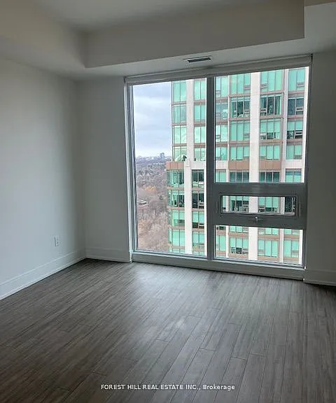 310 Tweedsmuir Ave #2403 — Photo 13