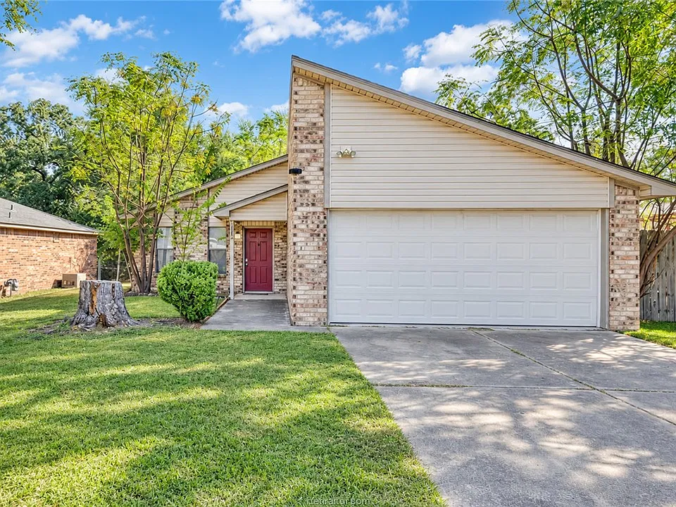 3403 Coastal Dr