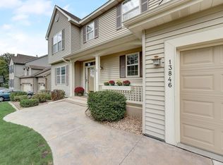 13846 Firelight Way, Apple Valley, MN 55124