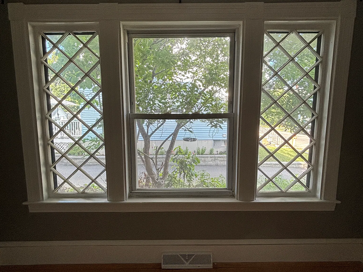 2 bed, 1200 sqft, $1,950 — Photo 4