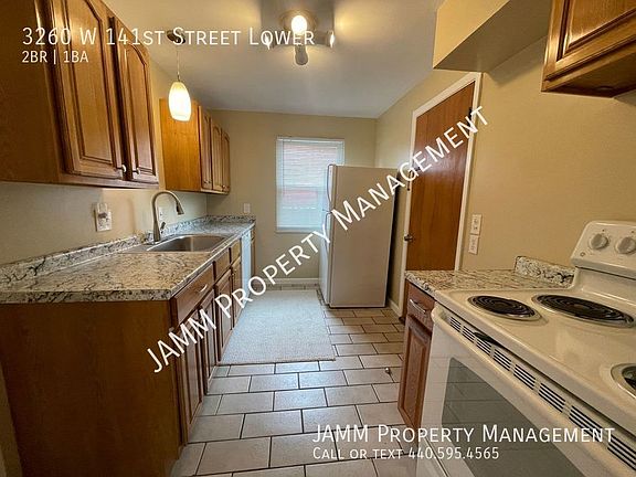 4th image of 3260 W 141st St