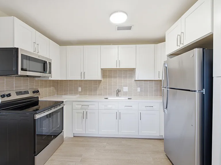 349 Wickline Blvd — Photo 11