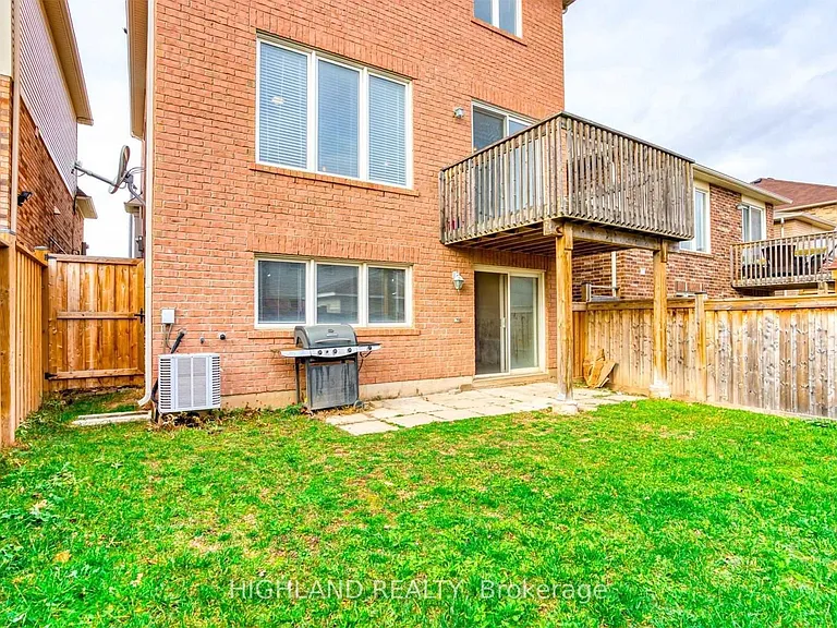 268 Ruhl Dr — Photo 25