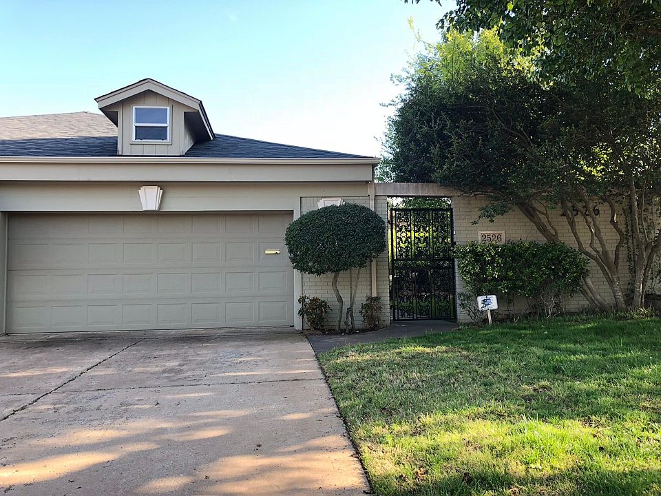 2nd image of 2526 NW 62nd St