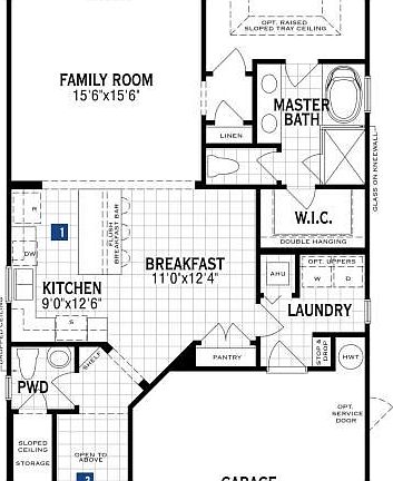 _Jacksonville_BartramPark_BayPointe_B_Fi