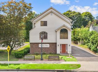 120 Main St APT 7, Meriden, CT 06451