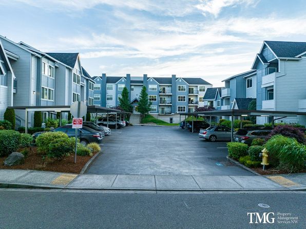 608 NE 86th St #A201