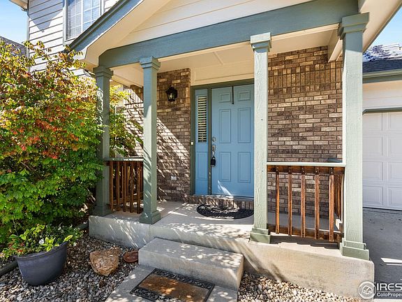 4th image of 329 Blue Azurite Ave