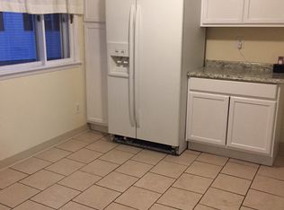 2530 Homewood Dr, Lorain, OH 44055