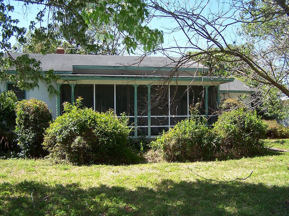 1st image of 3718 W Dale Ave