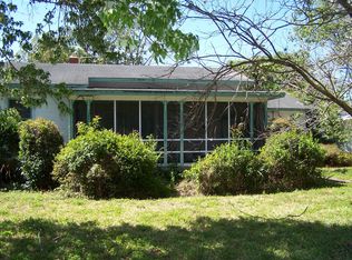 3718 W Dale Ave, Tampa, FL 33609