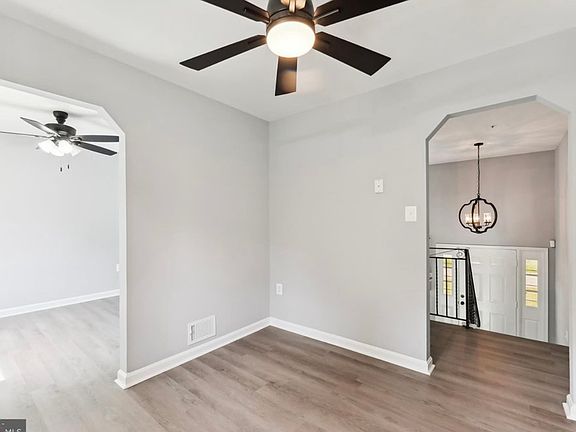 5th image of 6901 Mumford St