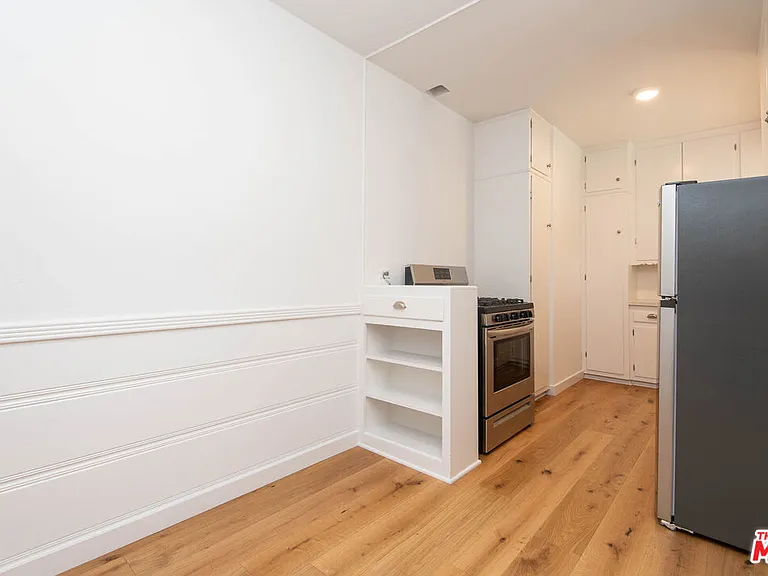 9025 Rangely Ave #9031 — Photo 5
