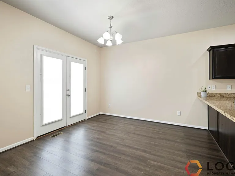 7909 Spring Station Way — Photo 8
