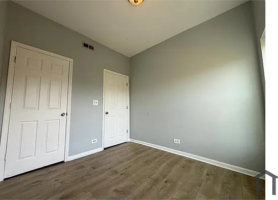 5717 S Indiana Ave #3N — Photo 4