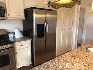 1st image of 13902 Yorba St #1390215A