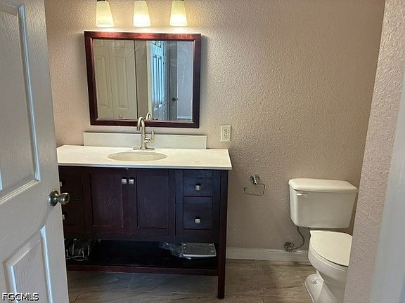 5th image of 11571 Villa Grand APT 617
