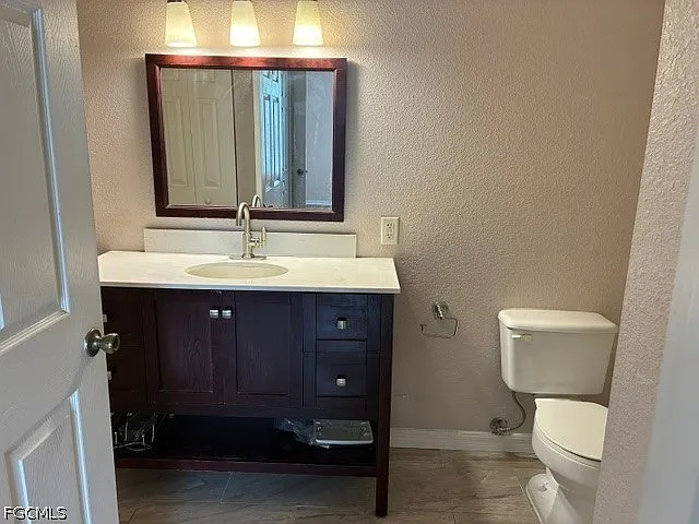 11571 Villa Grand #617 — Photo 5