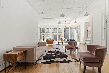 Rented by William Raveis Real Estate