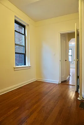 Rented by Brown Harris Stevens | media 13