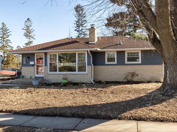 1706 28th St NW, Rochester, MN 55901