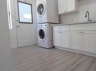 Harrison - 1, Oakland, CA 94611