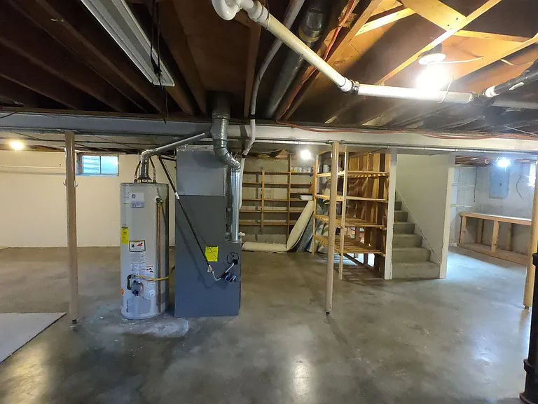 245 Garnet St — Photo 22