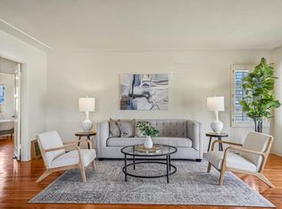 4568 47th St, San Diego, CA 92115