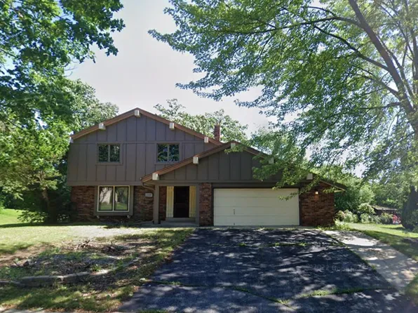 2409 Pendleton PLACE, Waukesha, WI 53188