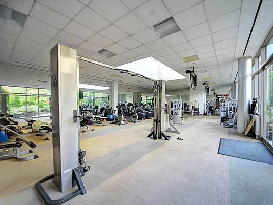 Rented by Sotheby's International Realty | media 26