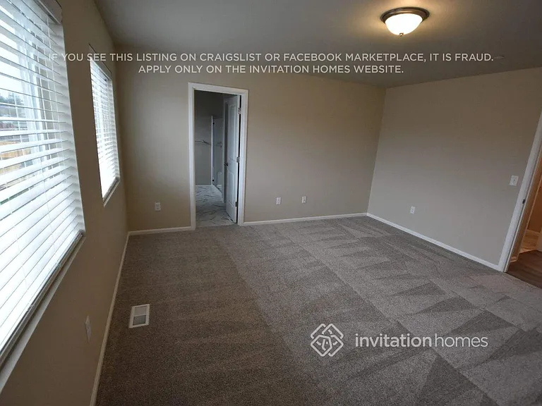 1709 Cushing St SW — Photo 19