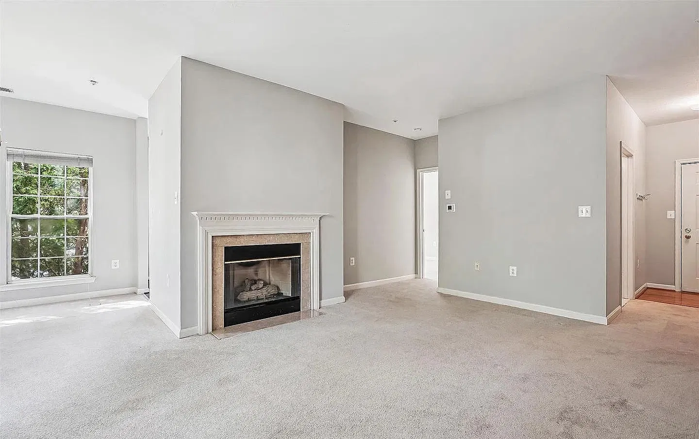 2 bed, 1254 sqft, $2,710 — Photo 1