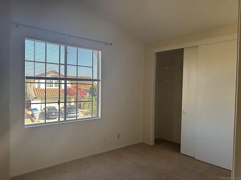 12446 Salmon River Rd — Photo 23