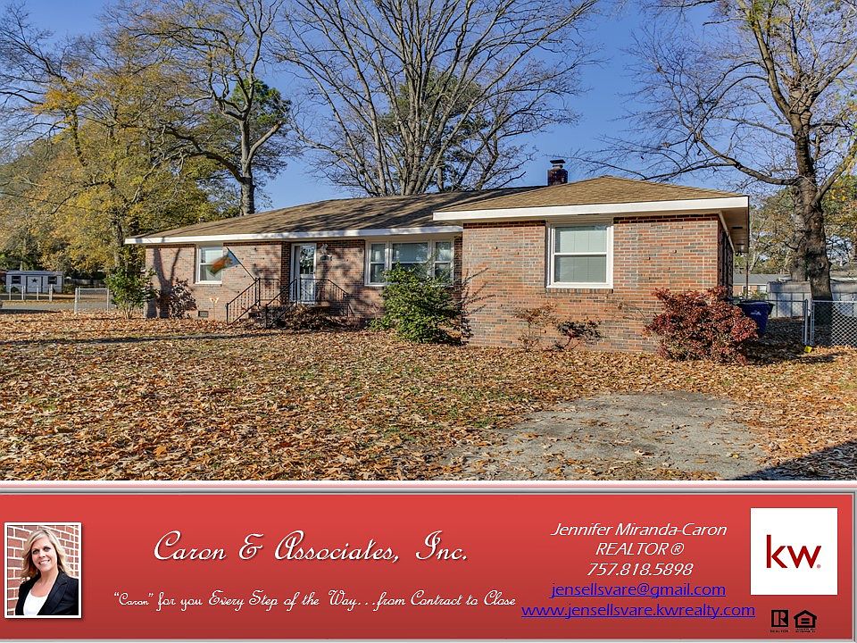 1st image of 4953 Briarwood Ln