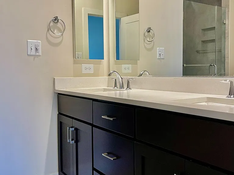 6680 Eames Way — Photo 16