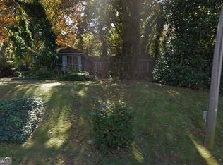 2594 Cascade Rd SW, Atlanta, GA 30311