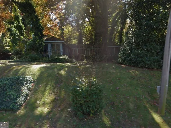 2594 Cascade Rd SW, Atlanta, GA 30311