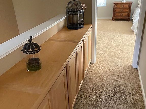 3rd image of 3723 Abby Ct #12