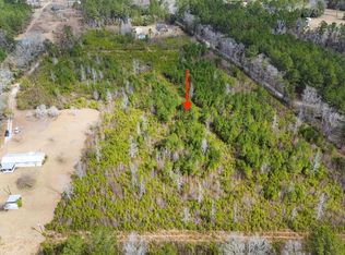 Dusty Cir, Andrews, SC 29510