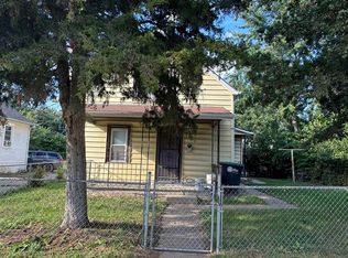 1812 Willis Ave, Omaha, NE 68110