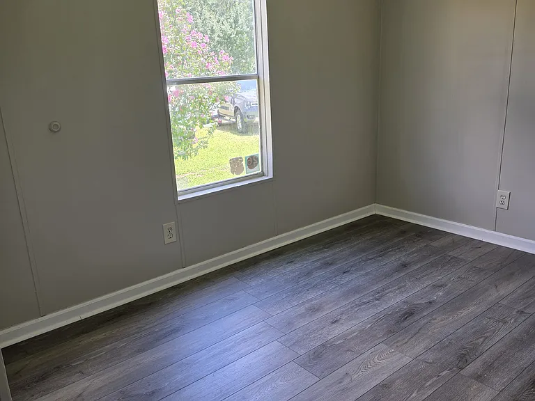 4013 Ashley Brook Dr — Photo 7