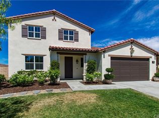 30607 Buckboard Ln, Menifee, CA 92584
