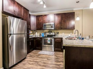 The Oasis at Lake Bennet, Ocoee, FL 34761