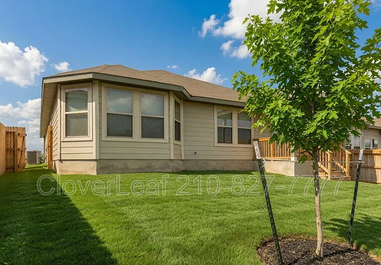 312 Shelton Pass — Photo 36