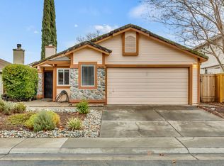 8632 Sycamore Glen Way, Antelope, CA 95843