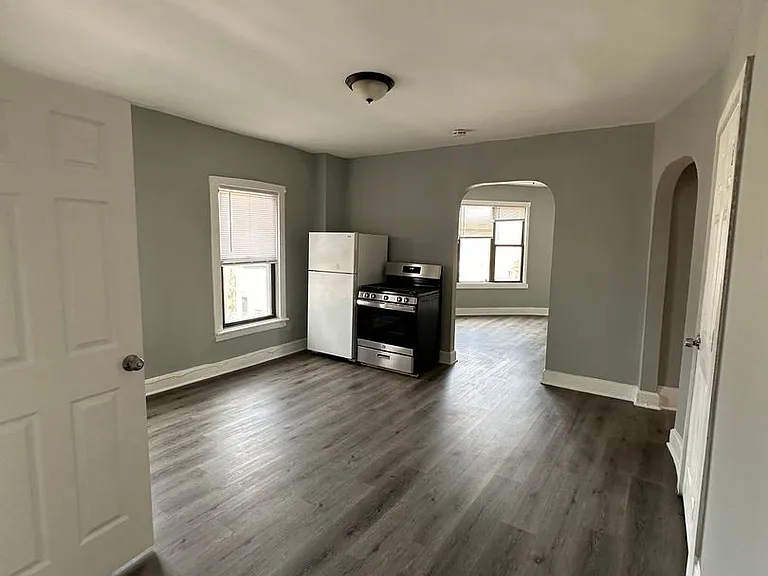 2065 Coulter St #2409-11 — Photo 28